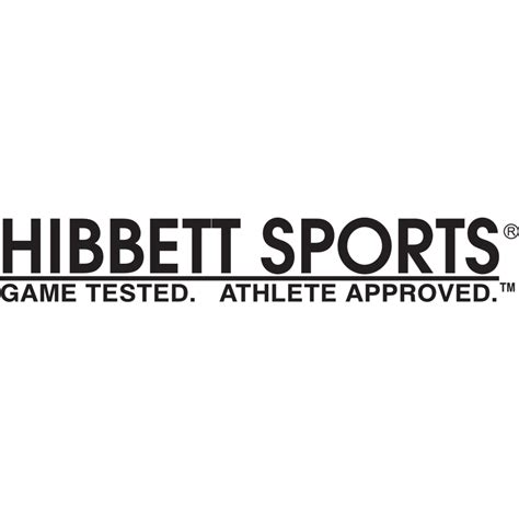 hibbet sports|hibbett sports photos.